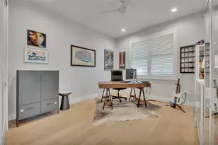 1861 Taylor Ave, Winter Park, FL 32789 - Photo 30