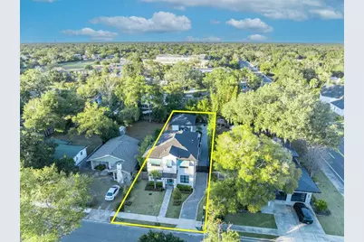 1861 Taylor Avenue, Winter Park, FL 32789 - Photo 48