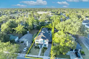 1861 Taylor Ave, Winter Park, FL 32789 - Photo 48