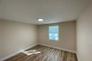 [Address not provided], Apopka, FL 32712 - Photo 8