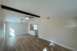 [Address not provided], Apopka, FL 32712 - Photo 4