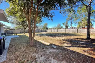 [Address not provided], Apopka, FL 32712 - Photo 22