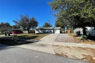 [Address not provided], Apopka, FL 32712 - Photo 2