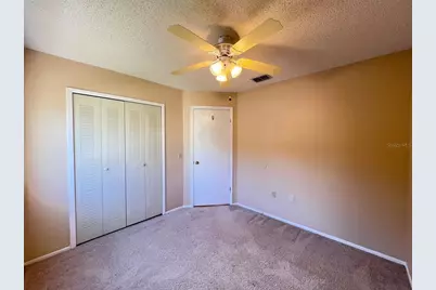 627 Olympic Drive, Ocoee, FL 34761 - Photo 10