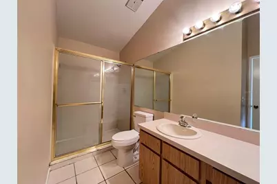 627 Olympic Drive, Ocoee, FL 34761 - Photo 14