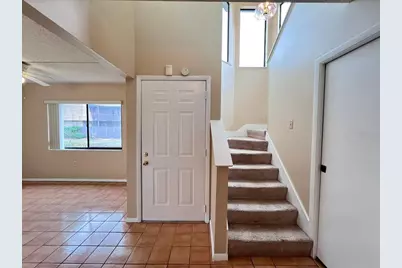 627 Olympic Drive, Ocoee, FL 34761 - Photo 6