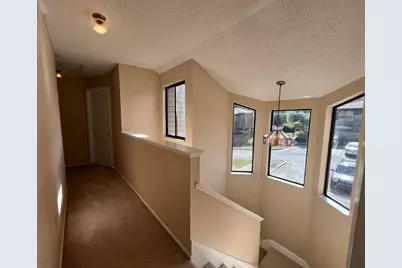 627 Olympic Drive, Ocoee, FL 34761 - Photo 8