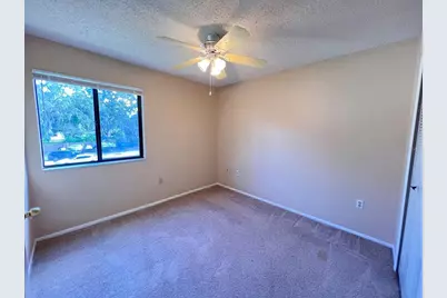 627 Olympic Drive, Ocoee, FL 34761 - Photo 12