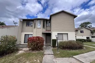 627 Olympic Dr, Ocoee, FL 34761 - Photo 1