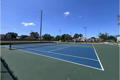 627 Olympic Drive, Ocoee, FL 34761 - Photo 16