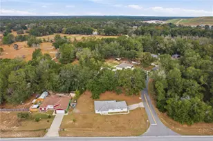 7946 Juniper Rd, Ocala, FL 34480 - Photo 28