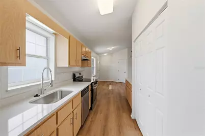 7946 Juniper Road, Ocala, FL 34480 - Photo 4