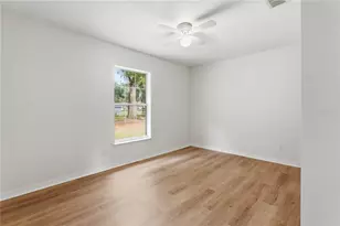 7946 Juniper Rd, Ocala, FL 34480 - Photo 16