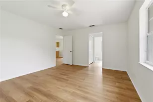 7946 Juniper Rd, Ocala, FL 34480 - Photo 10