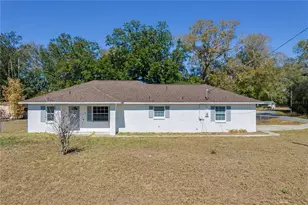 7946 Juniper Rd, Ocala, FL 34480 - Photo 30