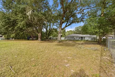 7946 Juniper Road, Ocala, FL 34480 - Photo 24