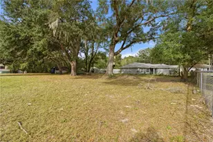 7946 Juniper Rd, Ocala, FL 34480 - Photo 24