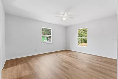 7946 Juniper Road, Ocala, FL 34480 - Photo 8