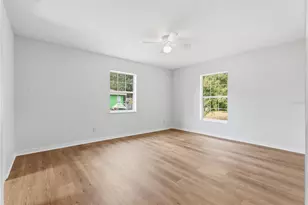 7946 Juniper Rd, Ocala, FL 34480 - Photo 8