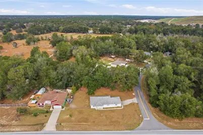 7946 Juniper Road, Ocala, FL 34480 - Photo 26