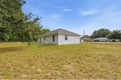 7946 Juniper Road, Ocala, FL 34480 - Photo 24