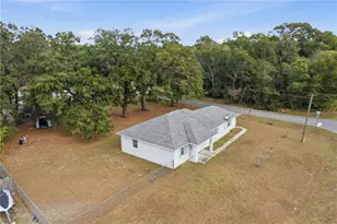 7946 Juniper Rd, Ocala, FL 34480 - Photo 30