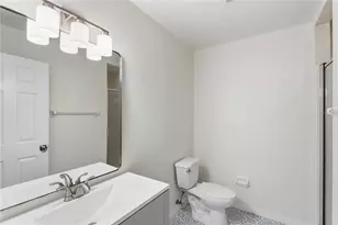 7946 Juniper Rd, Ocala, FL 34480 - Photo 14