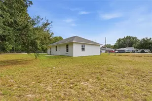 7946 Juniper Rd, Ocala, FL 34480 - Photo 26