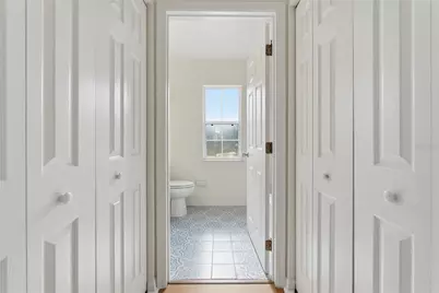 7946 Juniper Road, Ocala, FL 34480 - Photo 10