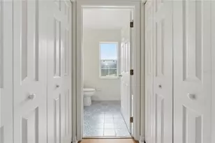 7946 Juniper Rd, Ocala, FL 34480 - Photo 10