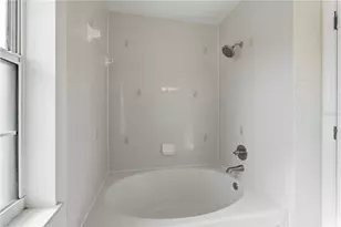 7946 Juniper Rd, Ocala, FL 34480 - Photo 12