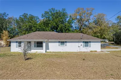 7946 Juniper Road, Ocala, FL 34480 - Photo 28