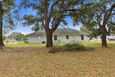 7946 Juniper Road, Ocala, FL 34480 - Photo 26
