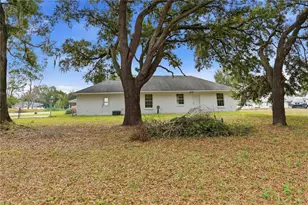 7946 Juniper Rd, Ocala, FL 34480 - Photo 26