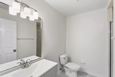 7946 Juniper Road, Ocala, FL 34480 - Photo 12
