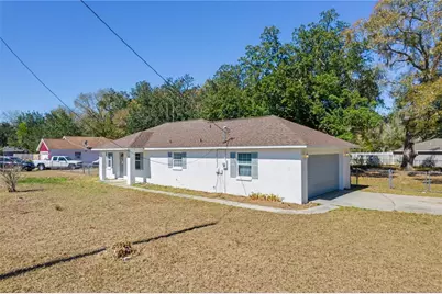 7946 Juniper Road, Ocala, FL 34480 - Photo 1