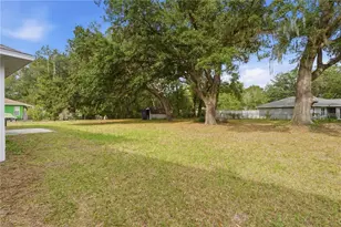 7946 Juniper Rd, Ocala, FL 34480 - Photo 22