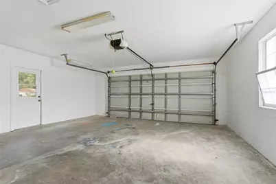 7946 Juniper Road, Ocala, FL 34480 - Photo 18