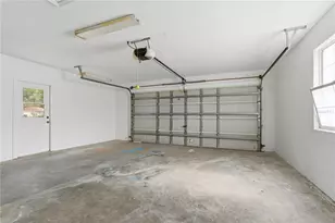 7946 Juniper Rd, Ocala, FL 34480 - Photo 18