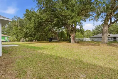 7946 Juniper Road, Ocala, FL 34480 - Photo 20