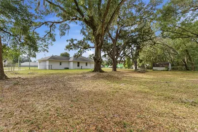 7946 Juniper Road, Ocala, FL 34480 - Photo 22
