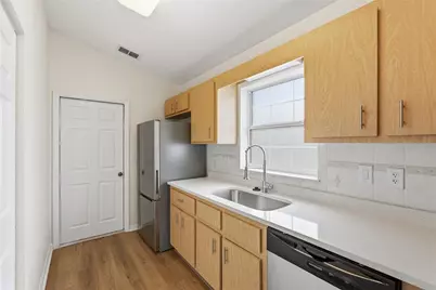 7946 Juniper Road, Ocala, FL 34480 - Photo 6