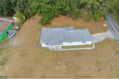 7946 Juniper Road, Ocala, FL 34480 - Photo 22