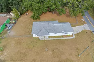 7946 Juniper Rd, Ocala, FL 34480 - Photo 22