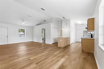 7946 Juniper Road, Ocala, FL 34480 - Photo 2