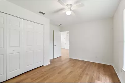7946 Juniper Road, Ocala, FL 34480 - Photo 16