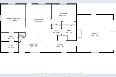 7946 Juniper Road, Ocala, FL 34480 - Photo 20
