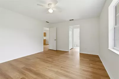 7946 Juniper Road, Ocala, FL 34480 - Photo 8