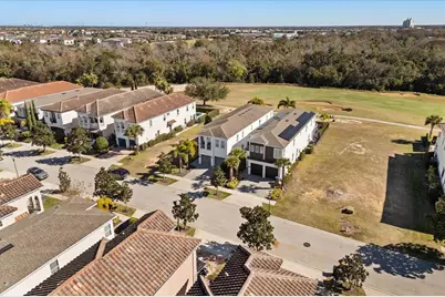 1113 Castle Pines Court, Reunion, FL 34747 - Photo 48