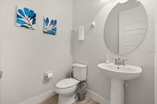 1113 Castle Pines Ct, Reunion, FL 34747 - Photo 38